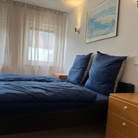 Beishan Appartements Nuernberg Extérieur photo
