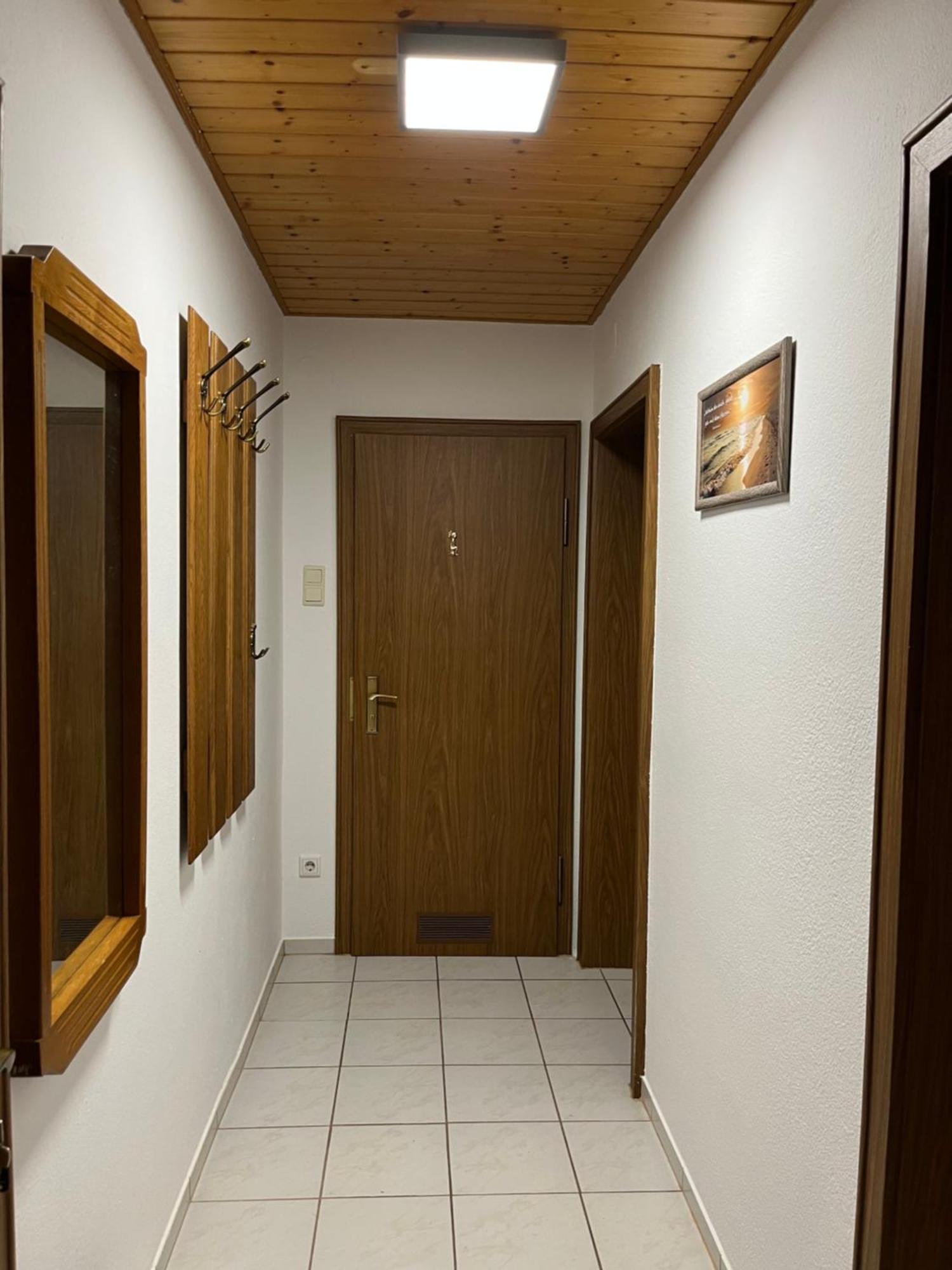 Beishan Appartements Nuernberg Extérieur photo